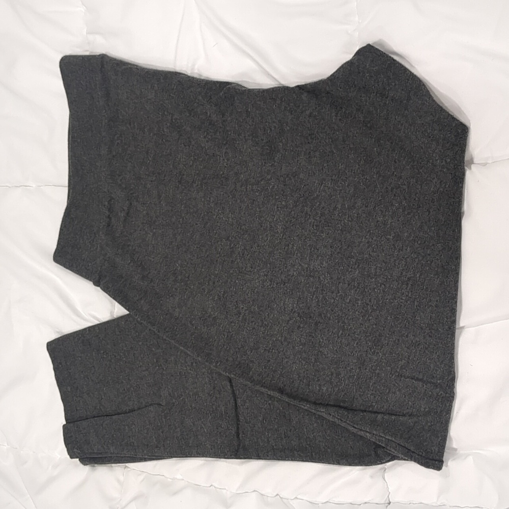 Torrid leggings